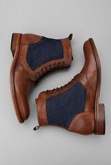 Great shoes for men